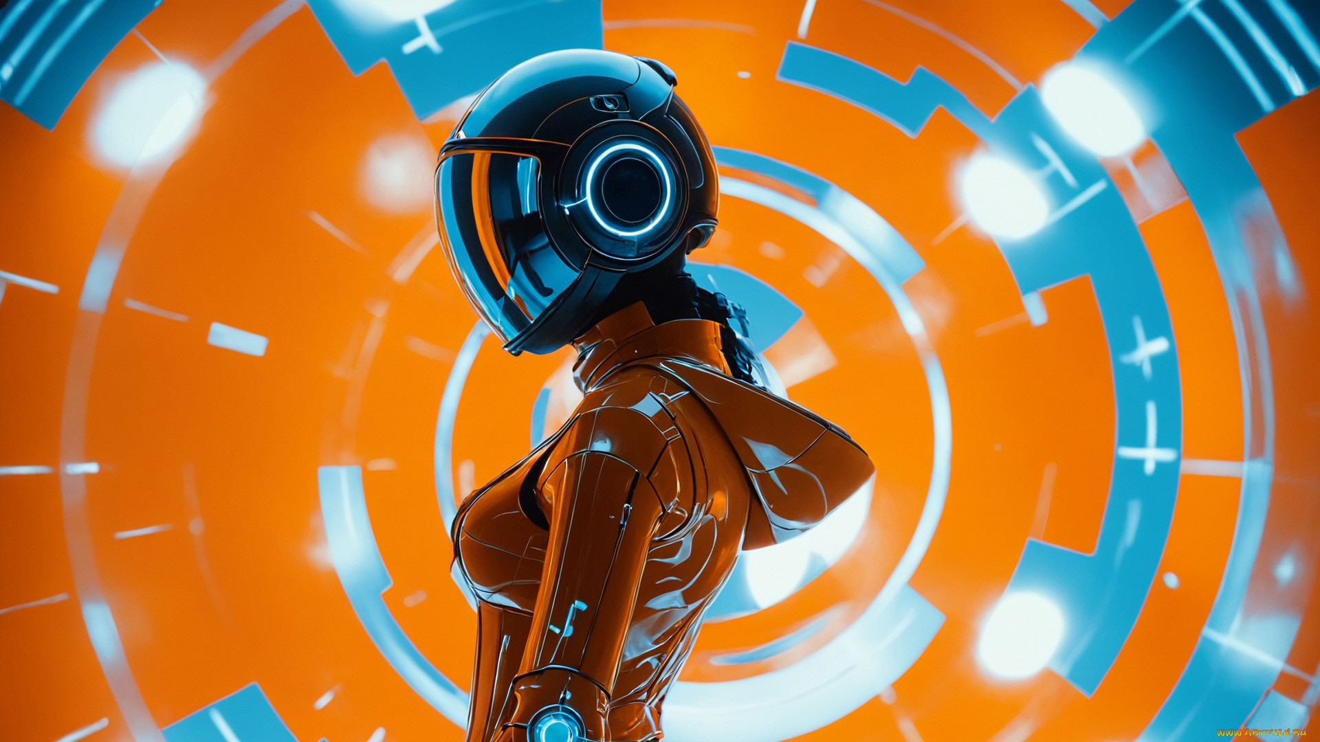 3 ,   , science fiction, , , , ai, art, , , , , , , graphics, neuroart, neural, networks, drawings, neuro, neurography